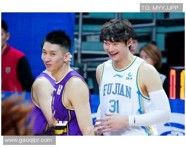 北控与福建精彩对决回放全程回顾与精彩瞬间分析 北控与福建精彩对决回放全程回顾与精彩瞬间分析