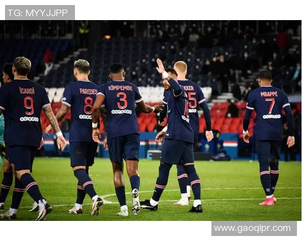 南锡与布雷斯特比赛前瞻分析及胜负预测详解