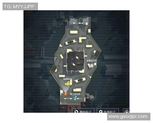 和平精英团队协作排行榜揭晓LNG战队荣登第九名引发关注