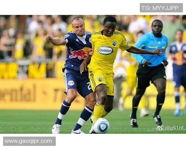 哥伦布机员与纽约红牛季后赛对决精彩回顾与分析 哥伦布机员与纽约红牛季后赛对决精彩回顾与分析