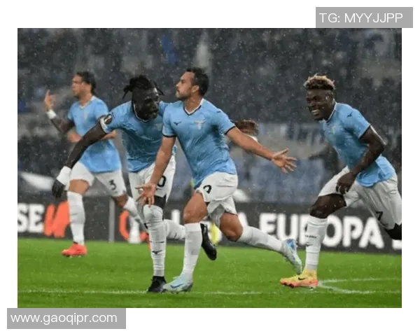 帕尔马与拉齐奥的激烈对决分析及赛前预测全景解析