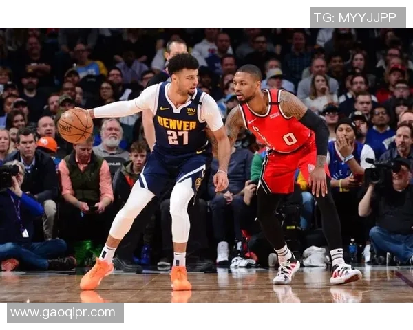 开拓者与掘金季后赛对决回顾及未来展望分析