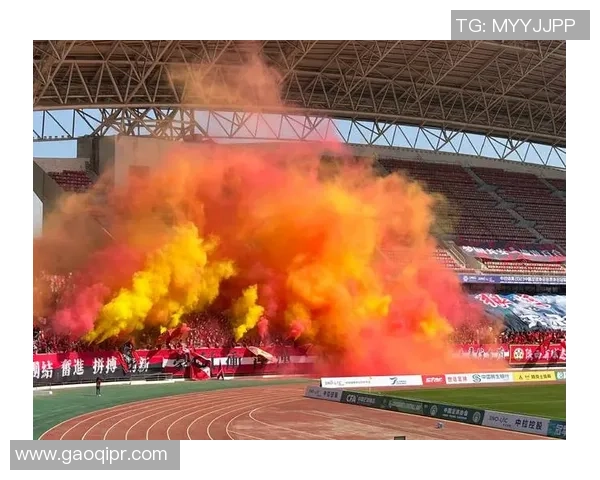 德黑兰独立与艾因激战正酣比分揭晓引发球迷热议 德黑兰独立与艾因激战正酣比分揭晓引发球迷热议