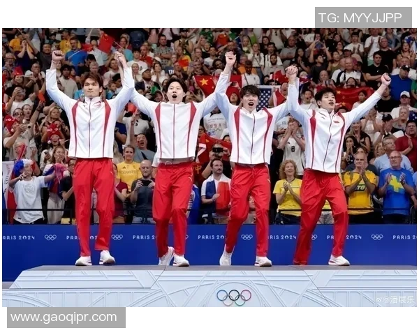 戈亚斯与格雷米奥激战正酣谁能在这场对决中笑到最后